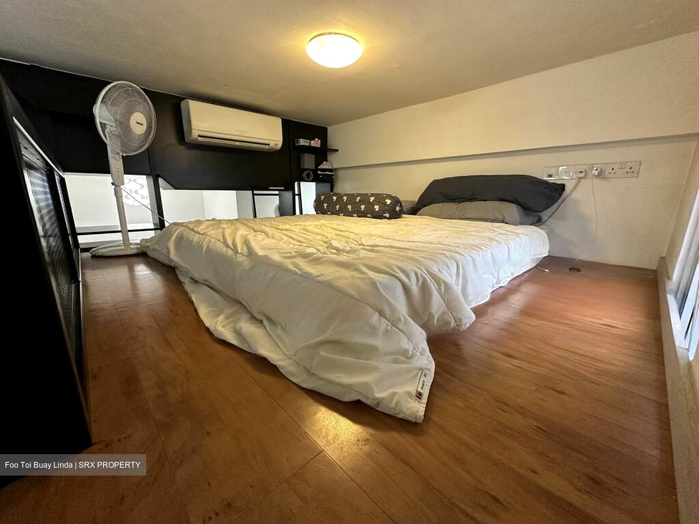 The Greenwich (D28), Condominium #486701631